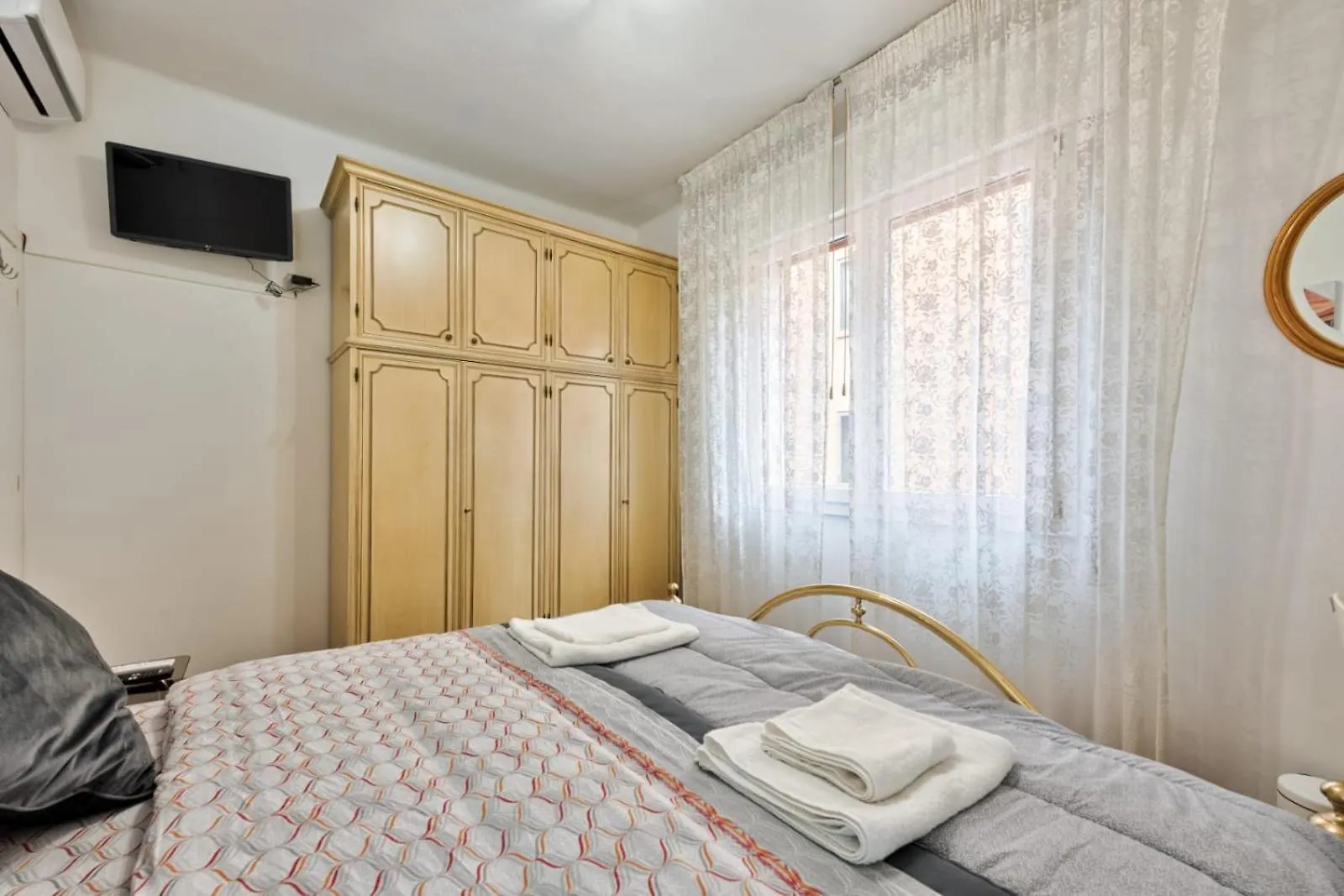 City Living Guest House Venice Room 0*,  Italy