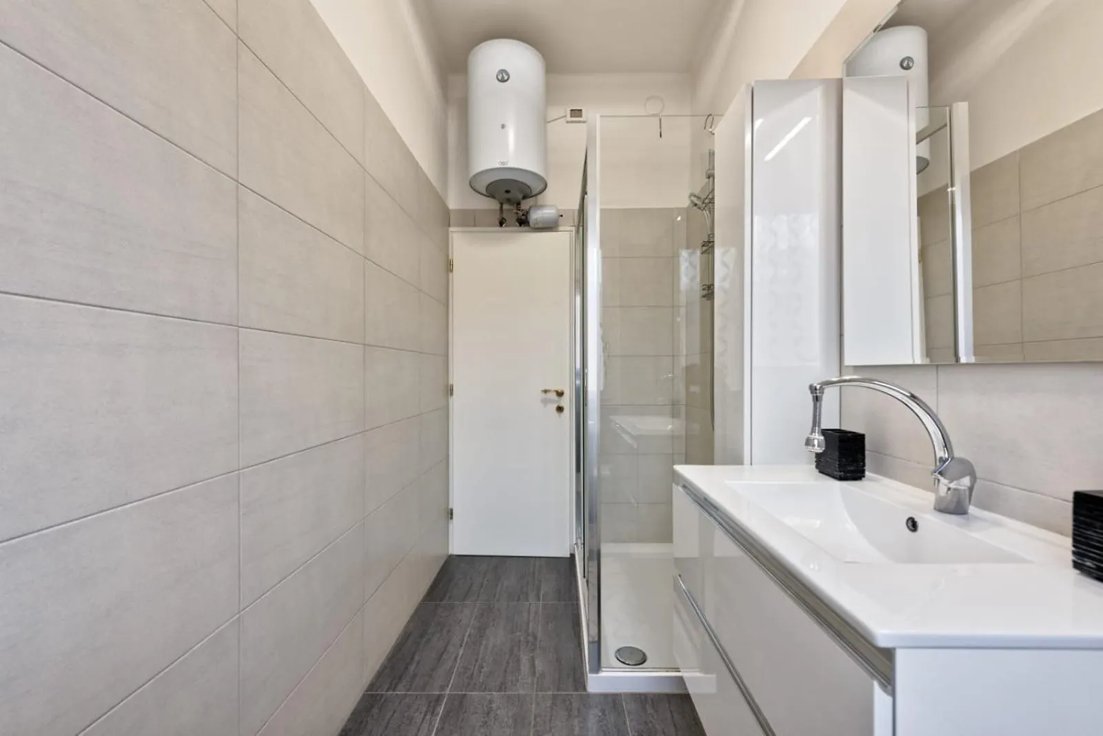 City Living Guest House Venice Room