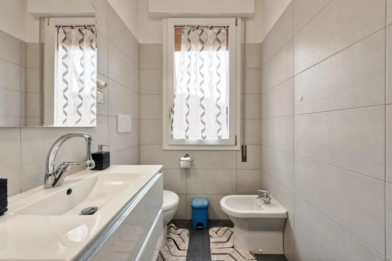 City Living Guest House Venice Room Italy